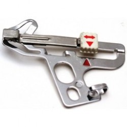 BRO X77137-001 infilator